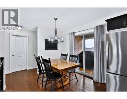 62 Redbud Crescent, Simcoe, ON N3Y0B8 Photo 13