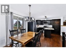 62 Redbud Crescent, Simcoe, ON N3Y0B8 Photo 14