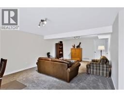 62 Redbud Crescent, Simcoe, ON N3Y0B8 Photo 24