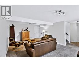 62 Redbud Crescent, Simcoe, ON N3Y0B8 Photo 25