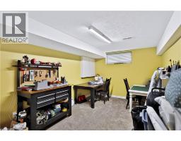 62 Redbud Crescent, Simcoe, ON N3Y0B8 Photo 31
