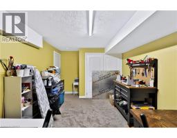 62 Redbud Crescent, Simcoe, ON N3Y0B8 Photo 32