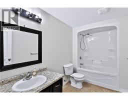 62 Redbud Crescent, Simcoe, ON N3Y0B8 Photo 33