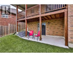 62 Redbud Crescent, Simcoe, ON N3Y0B8 Photo 36