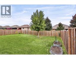 62 Redbud Crescent, Simcoe, ON N3Y0B8 Photo 38