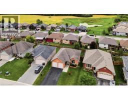 62 Redbud Crescent, Simcoe, ON N3Y0B8 Photo 39