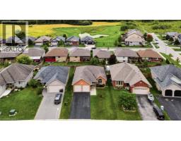62 Redbud Crescent, Simcoe, ON N3Y0B8 Photo 40