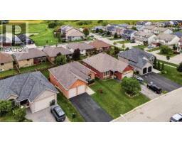 62 Redbud Crescent, Simcoe, ON N3Y0B8 Photo 41