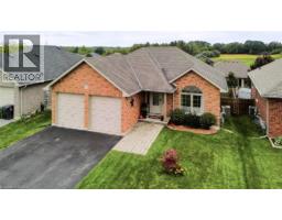 62 Redbud Crescent, Simcoe, ON N3Y0B8 Photo 42