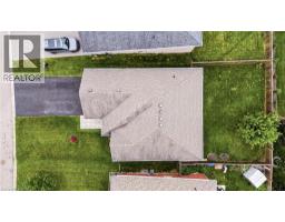 62 Redbud Crescent, Simcoe, ON N3Y0B8 Photo 43