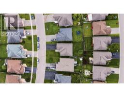 62 Redbud Crescent, Simcoe, ON N3Y0B8 Photo 44