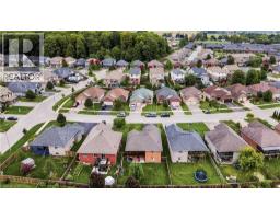 62 Redbud Crescent, Simcoe, ON N3Y0B8 Photo 46