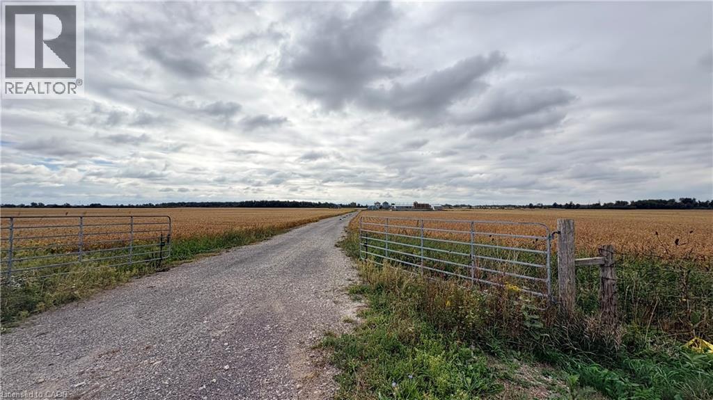 Property for sale at 266 HALDIMAND RD 9 Road