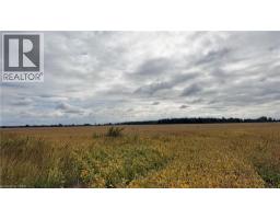 266 Haldimand Rd 9 Road, Hagersville, ON N0A1H0 Photo 7