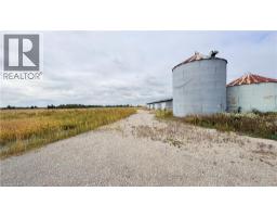 266 Haldimand Rd 9 Road, Hagersville, ON N0A1H0 Photo 6