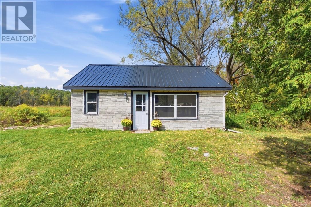 308 Hwy 540 - 1
