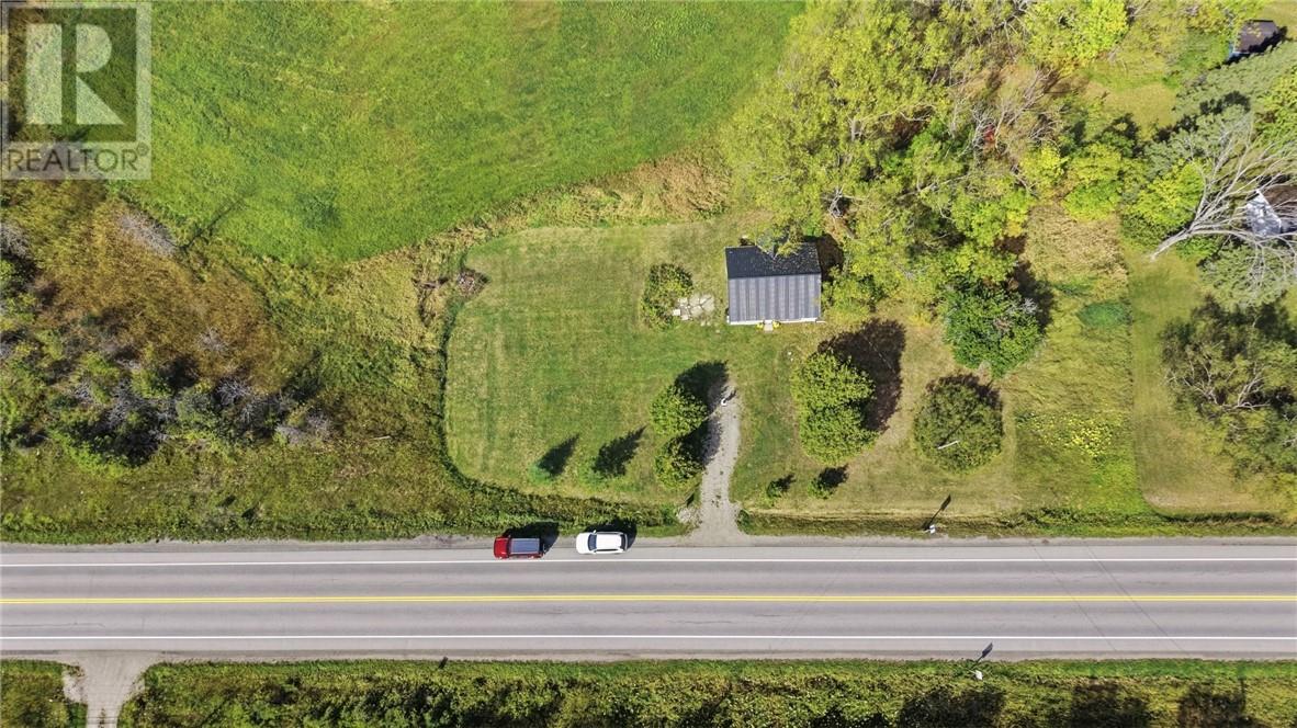 308 Hwy 540 — photo 27