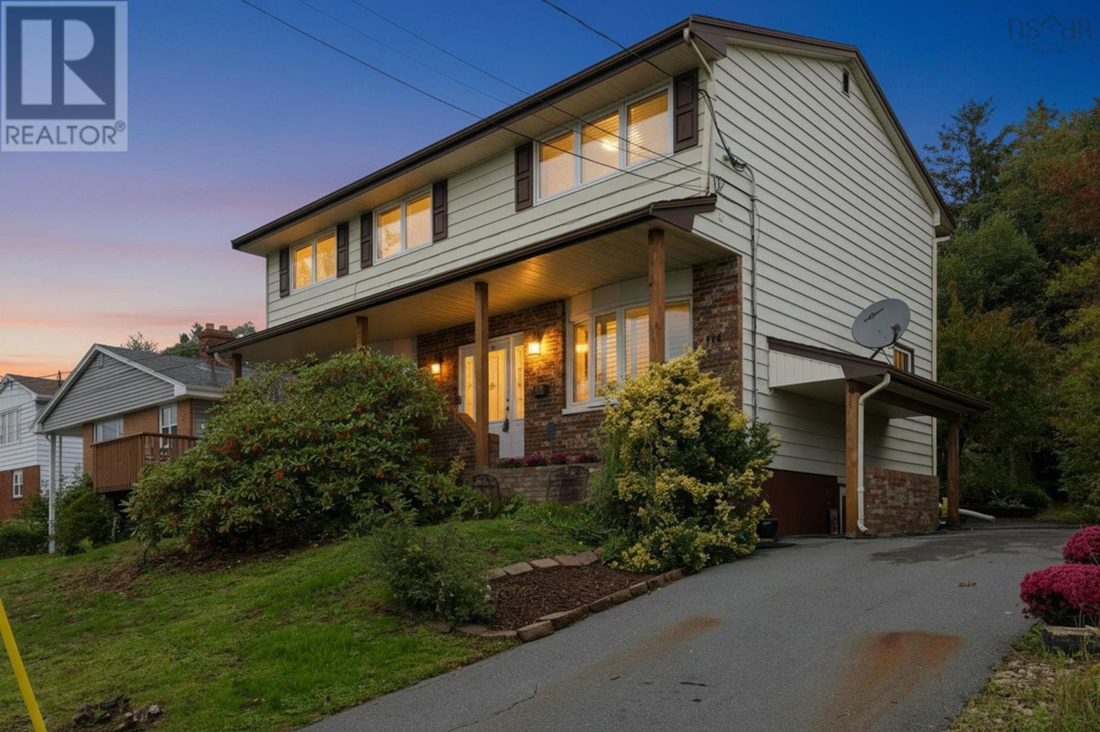 114 Regal Road - 1