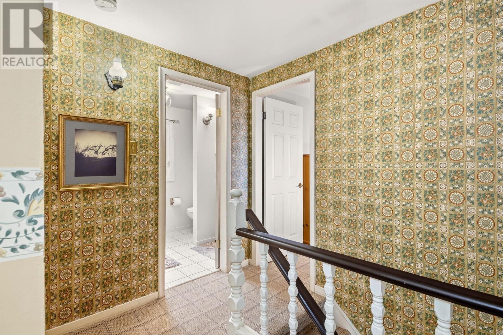 114 Regal Road - Image 11