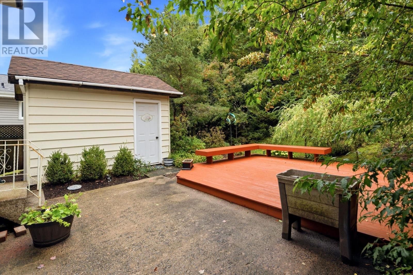 114 Regal Road - Image 26