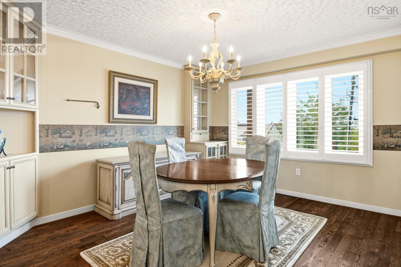 114 Regal Road - 3