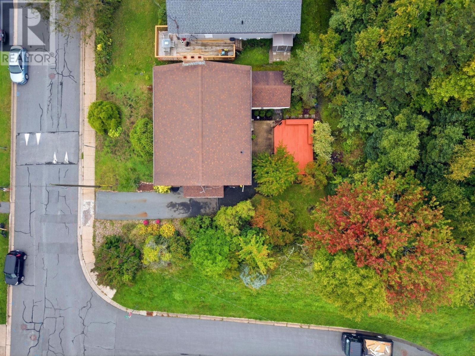 114 Regal Road - 39