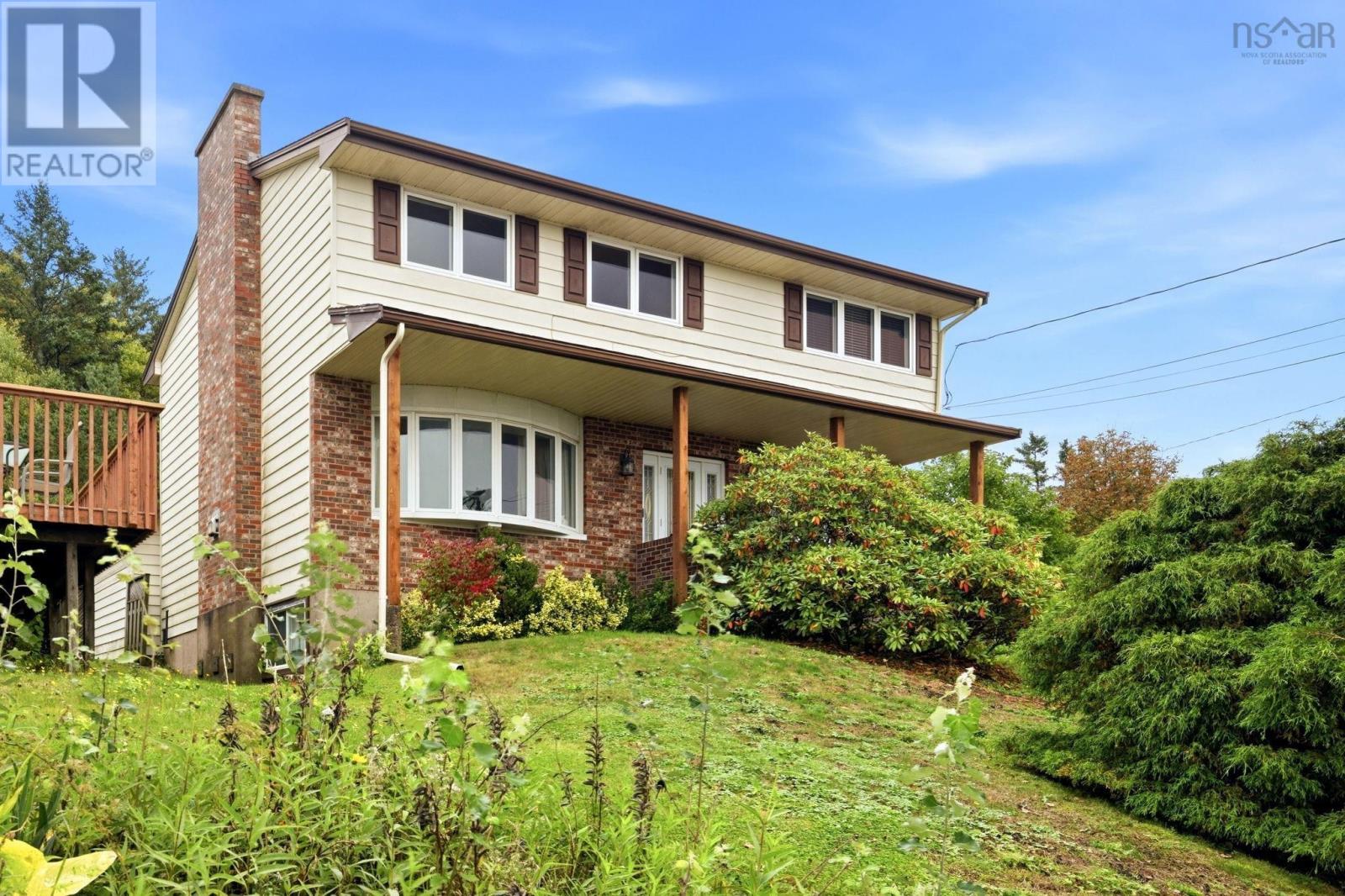 114 Regal Road - 41