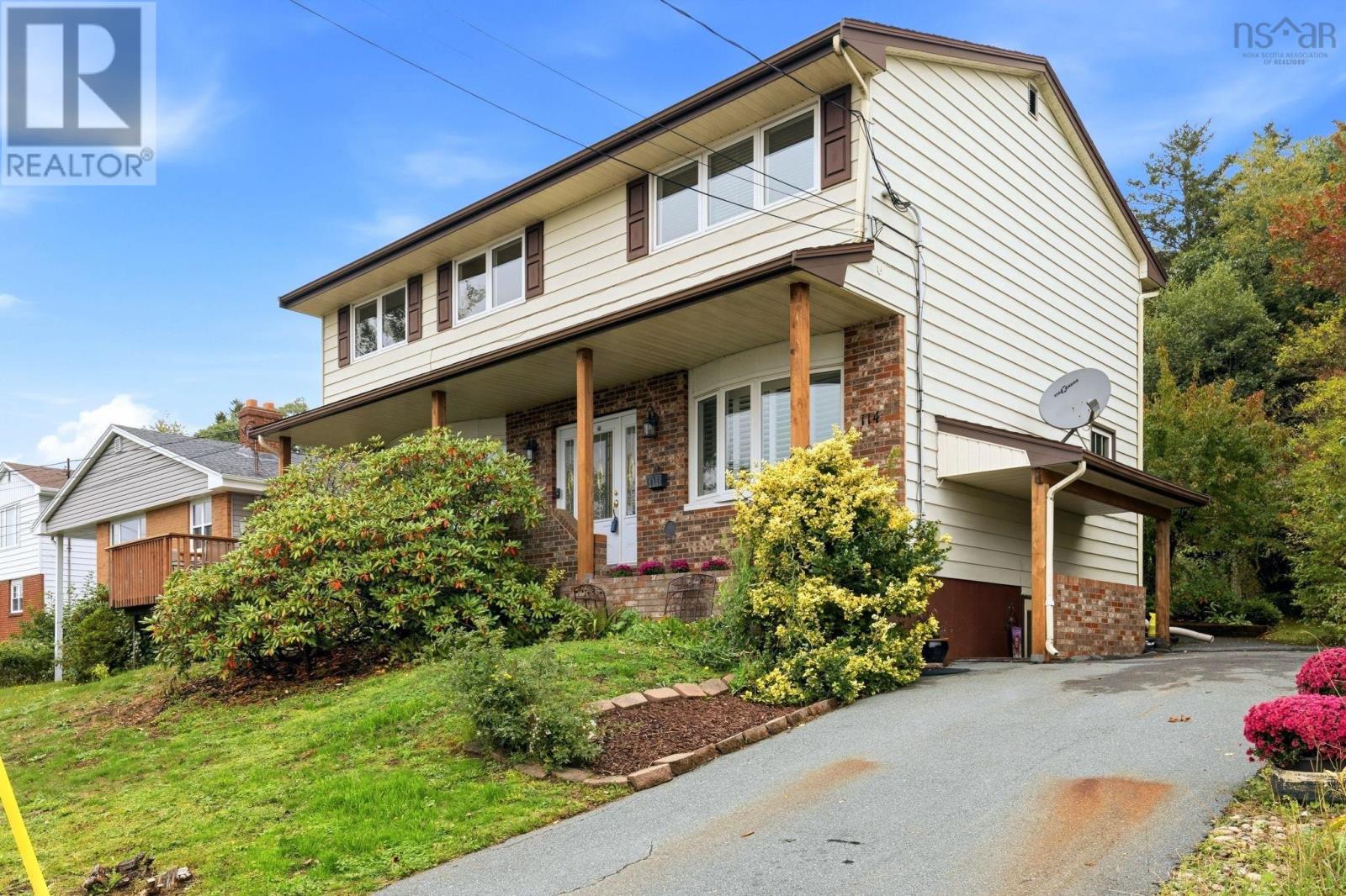 114 Regal Road - 42