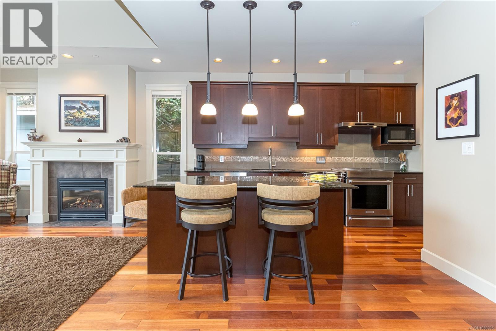 #1 551 Bezanton Way - Image 10
