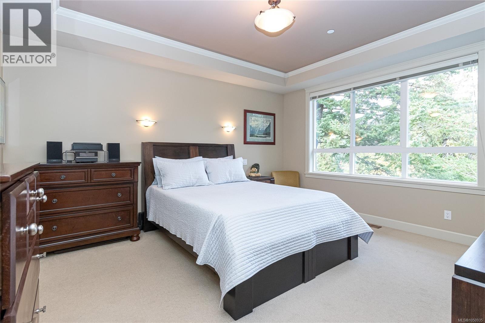 #1 551 Bezanton Way - Image 14