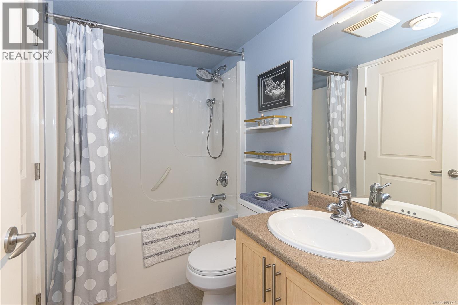 #1 551 Bezanton Way - 26