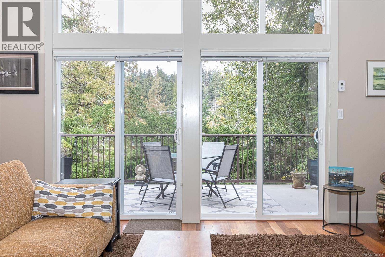 #1 551 Bezanton Way - Image 7