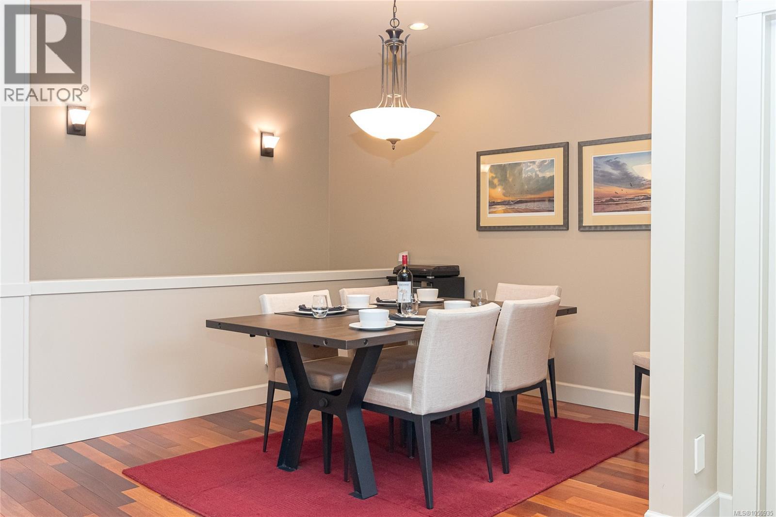 #1 551 Bezanton Way - Image 8
