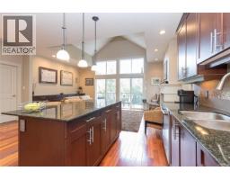 Primary Bedroom - 1 551 Bezanton Way, Colwood, BC V9C0C5 Photo 12