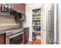 Den - 1 551 Bezanton Way, Colwood, BC V9C0C5 Photo 13