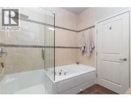 Entrance - 1 551 Bezanton Way, Colwood, BC V9C0C5 Photo 17