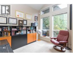 1 551 Bezanton Way, Colwood, BC V9C0C5 Photo 18