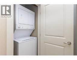 1 551 Bezanton Way, Colwood, BC V9C0C5 Photo 20