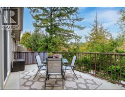 1 551 Bezanton Way, Colwood, BC V9C0C5 Photo 21