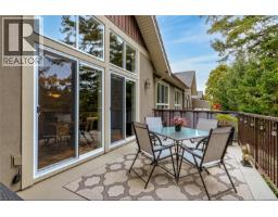 1 551 Bezanton Way, Colwood, BC V9C0C5 Photo 22
