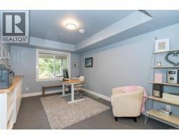 1 551 Bezanton Way, Colwood, BC V9C0C5 Photo 24