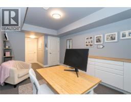 1 551 Bezanton Way, Colwood, BC V9C0C5 Photo 25