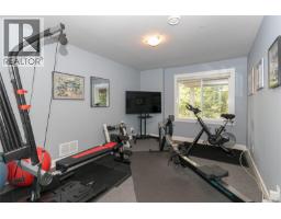 1 551 Bezanton Way, Colwood, BC V9C0C5 Photo 27