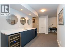 1 551 Bezanton Way, Colwood, BC V9C0C5 Photo 28