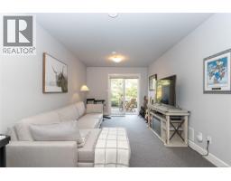 1 551 Bezanton Way, Colwood, BC V9C0C5 Photo 29