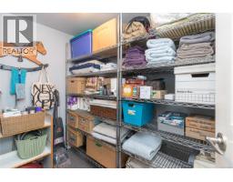 1 551 Bezanton Way, Colwood, BC V9C0C5 Photo 30