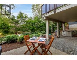 1 551 Bezanton Way, Colwood, BC V9C0C5 Photo 31
