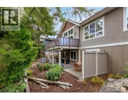 1 551 Bezanton Way, Colwood, BC V9C0C5 Photo 32