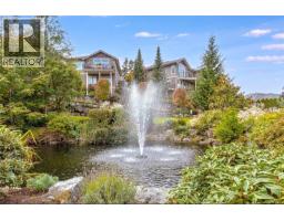1 551 Bezanton Way, Colwood, BC V9C0C5 Photo 33
