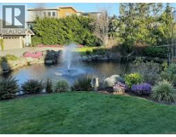 1 551 Bezanton Way, Colwood, BC V9C0C5 Photo 34